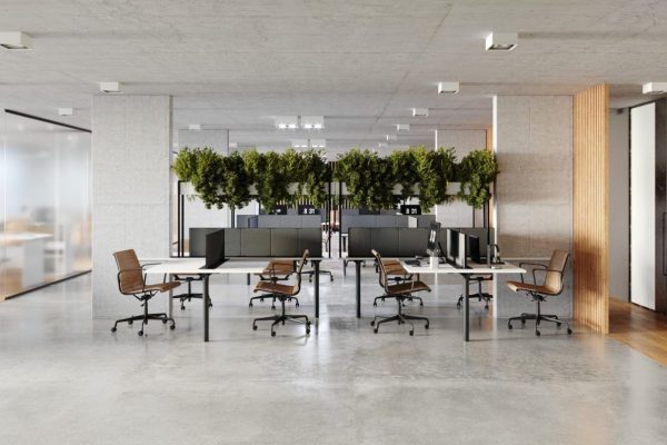 Azur_Oficina_02_Post