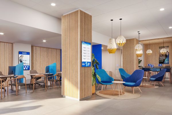 BBVA_Campos_Eliseos_Int_Cam_003-art-width-1920px