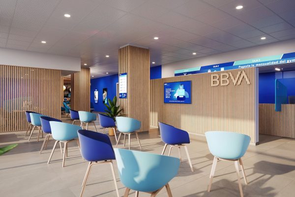 BBVA_Campos_Eliseos_Int_Cam_004-art-width-1920px