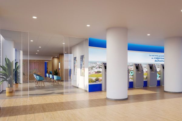 BBVA_Campos_Eliseos_Int_Cam_005-art-width-1920px