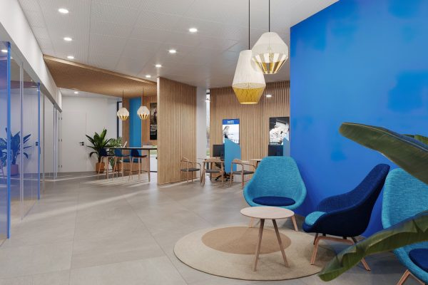 BBVA_Parque_Cuevas_Cam01-art-width-1920px