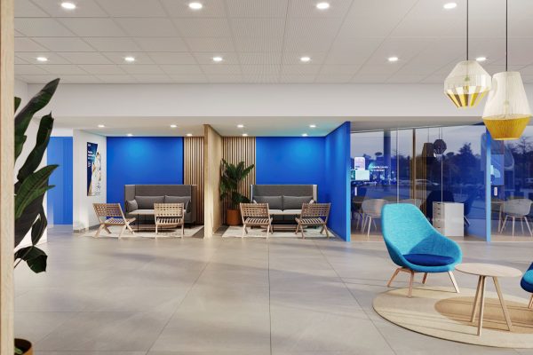 BBVA_Parque_Cuevas_Cam02-art-width-1920px