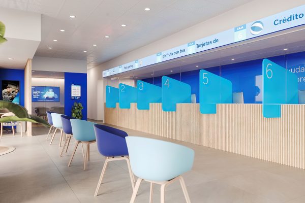 BBVA_Parque_Tezontle_Int_Cam_001-art-width-1920px