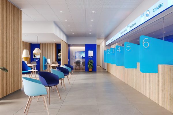 BBVA_Parque_Tezontle_Int_Cam_002-art-width-1920px