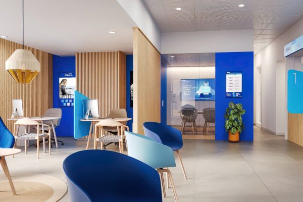 BBVA_Parque_Tezontle_Int_Cam_003-art-width-1920px