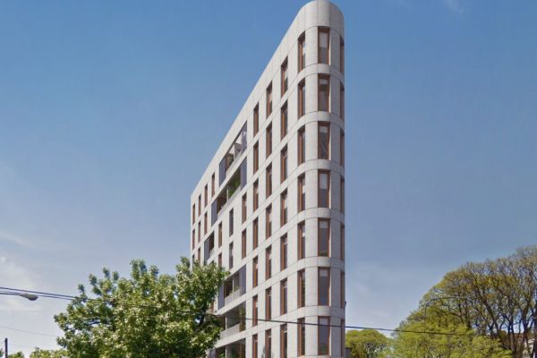 BSF_BN4239_Peatonal_Google