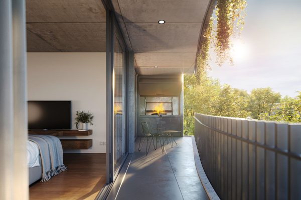 Balcon_01_Postv2-art-width-1920px