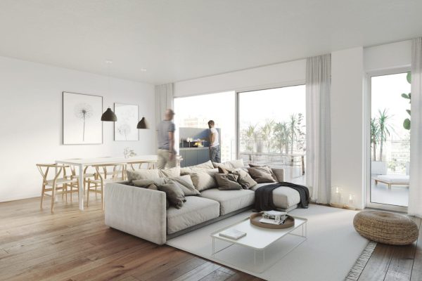 CR_JulianAlvarez_902_02