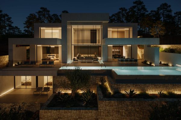 Cam_001_Nocturna_4K - copia