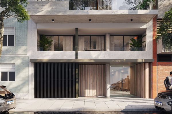 Charcas_Acceso_02_Post