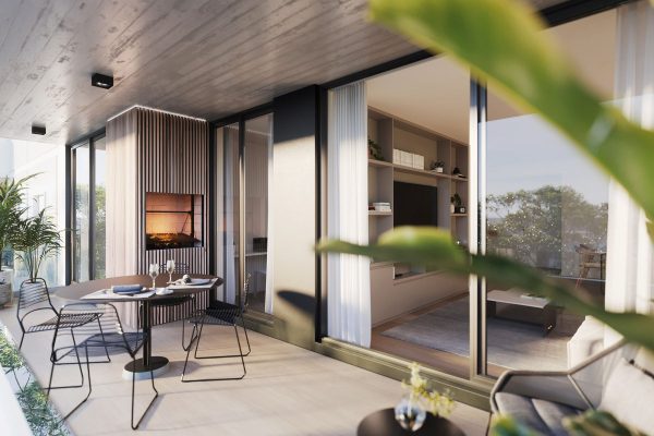 Charcas_Balcon_01_Post