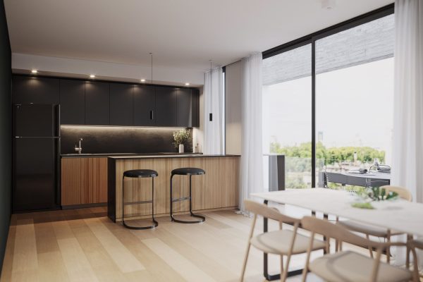 Charcas_Cocoina4amb_Post