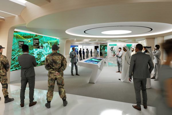 Crisis_Room_Cam01_002-art-width-1920px