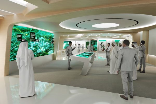 Crisis_Room_Cam01_4000-art-width-1920px