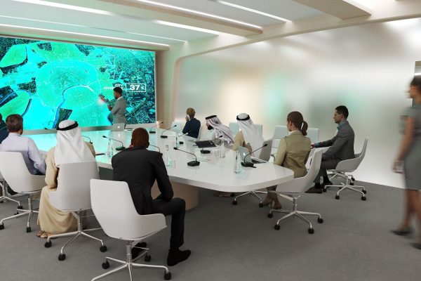 Crisis_Room_Cam02_002-art-width-1920px