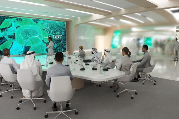 Crisis_Room_Cam02_4000-art-width-1920px