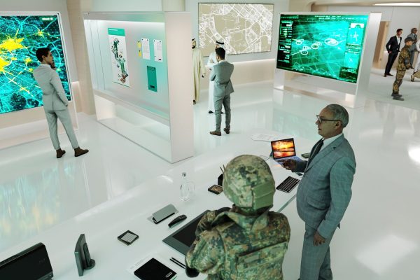 Crisis_Room_Cam03_002-art-width-1920px