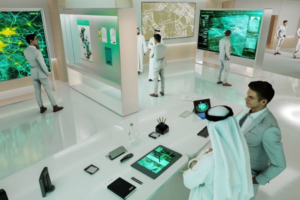 Crisis_Room_Cam03_4000-art-width-1920px