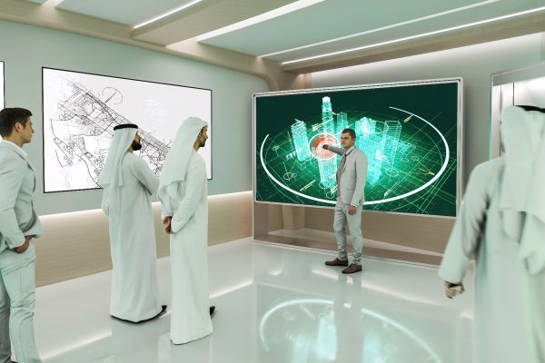 Crisis_Room_Cam04_4000-art-width-1920px