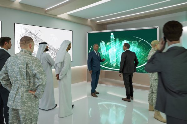 Crisis_Room_Cam_004-art-width-1920px