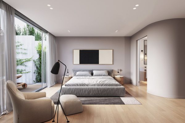 DA13_Dormitorio_Cam01_05_Edit