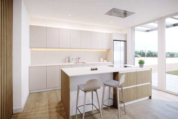 IH-17-098_Cardedeu_Vista_Cocina_04