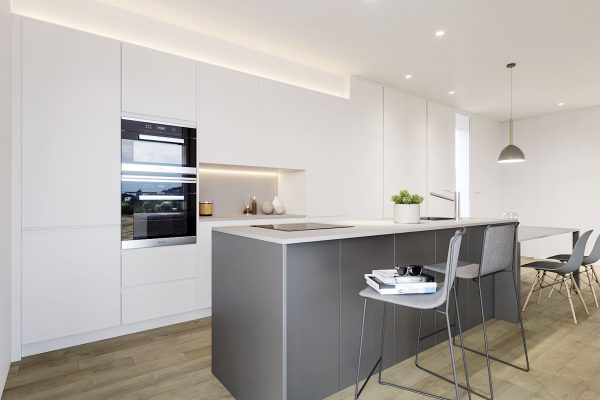 IH-17-119_Marina_de_Cudeyo_Vista_Cocina