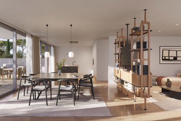 InHaus_Cocina_Salon_B_Edit