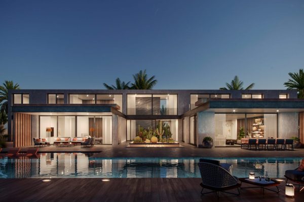 Level_02_Dubai_Vista_Frontal_Piscina_4K