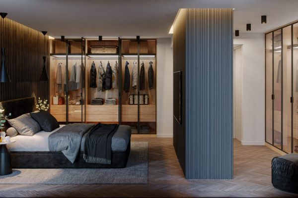 Level_Luxury_Dormitorio_4K