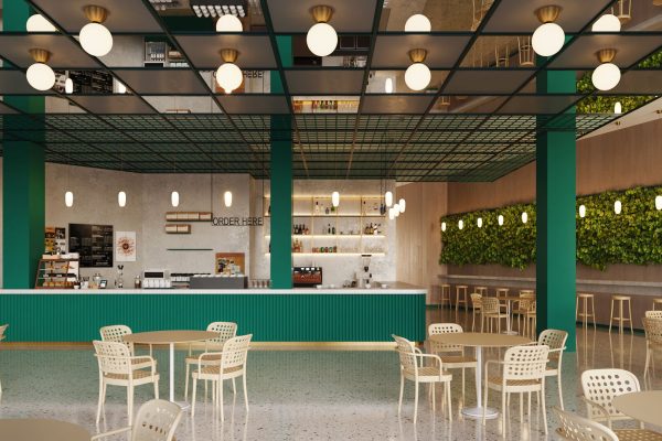 Marina_Residencial_Valencia_Cafeteria_v1