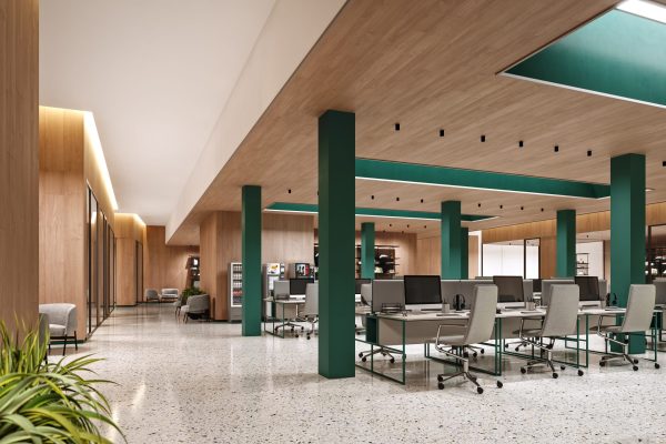 Marina_Residencial_Valencia_Coworking_v1