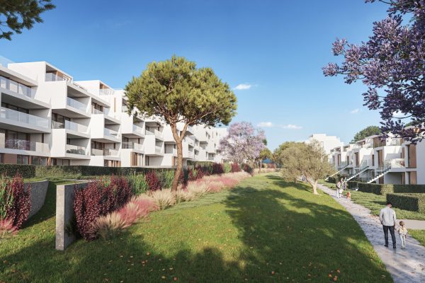 Nac_Torrevieja_Cam02_5000_EDIT