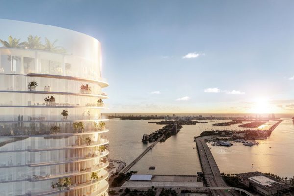 PAC_Cam03_04_FullReflections-art-width-1920px