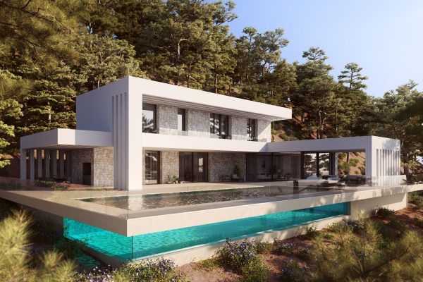 PP_Lvel_Los_Angeles_Cam_001_Flip