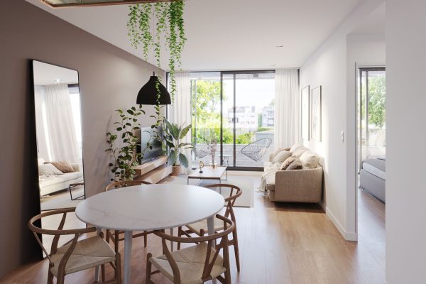 PR_Petaonal_2Amb-art-width-1920px