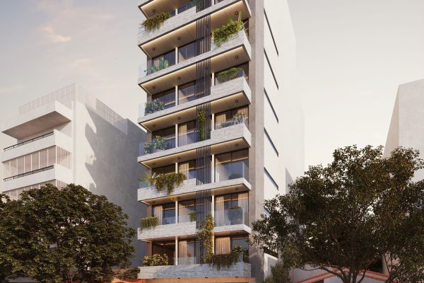 PR_Petaonal_Cam01_03-art-width-1920px