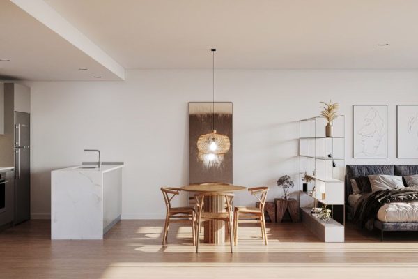 PR_Petaonal_Mono_01-art-width-1920px