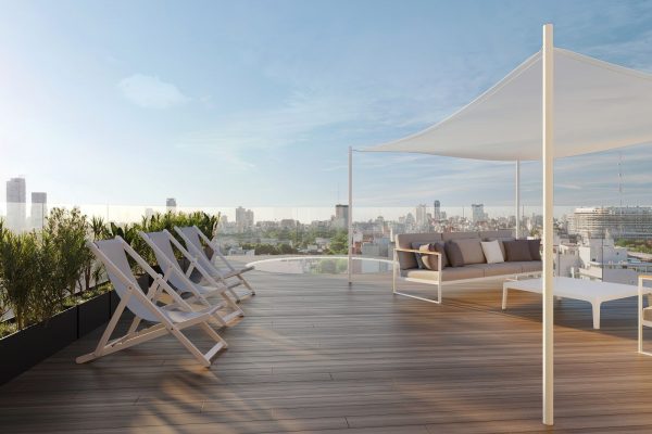 RCR_DO1511_Terraza_02-art-width-1920px