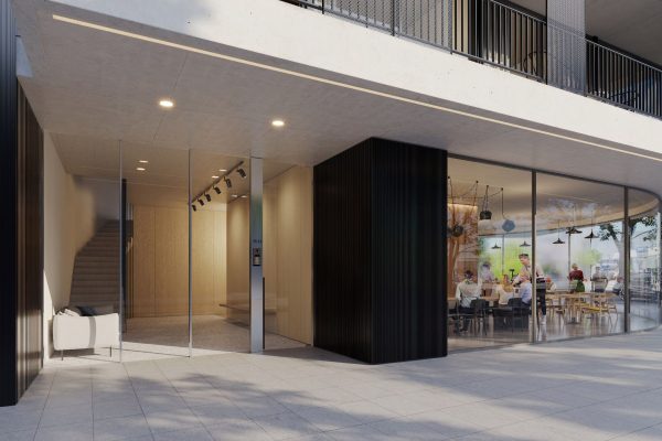 RCR_Dorrego_Acceso_05-art-width-1920px