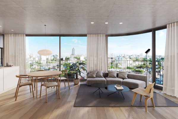 RCR_Dorrego_CamC_05-art-width-1920px