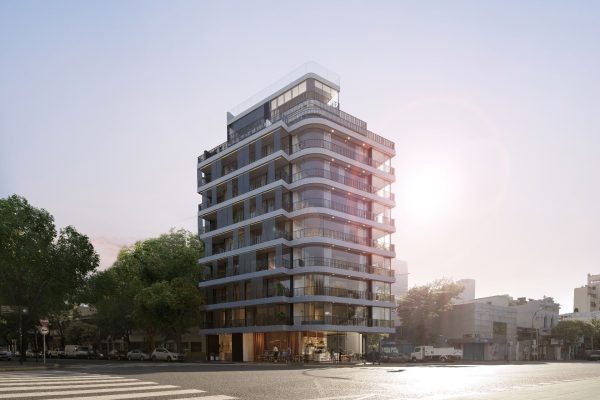 RCR_Dorrego_Ext_Cam02_06-art-width-1920px