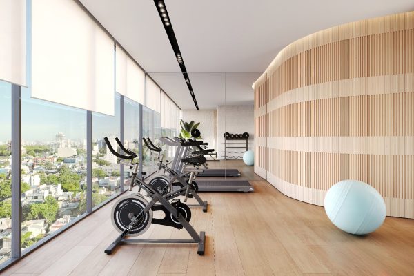 RCR_Dorrego_Gym_07-art-width-1920px