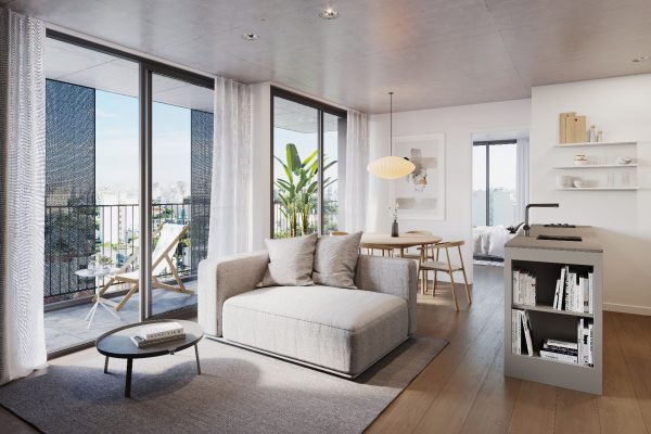 RCR_Dorrego_LivingB_06-art-width-1920px