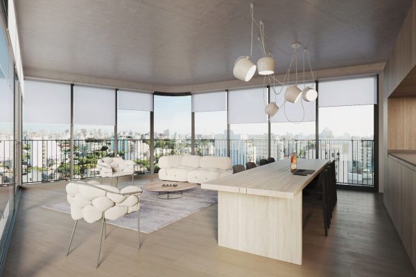 RCR_Dorrego_Sum_05-art-width-1920px