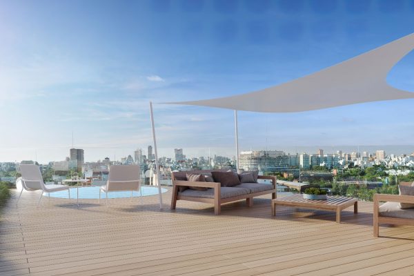 RCR_Dorrego_Terraza_06-art-width-1920px