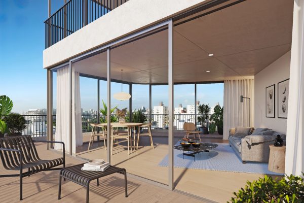 RCR_Dorrego_Terraza_920_Final-art-width-1920px