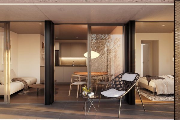 RCR_Dorrego_U°C_01-art-width-1920px