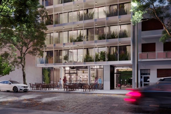 RCR_Matienzo_Acceso_01-art-width-1920px