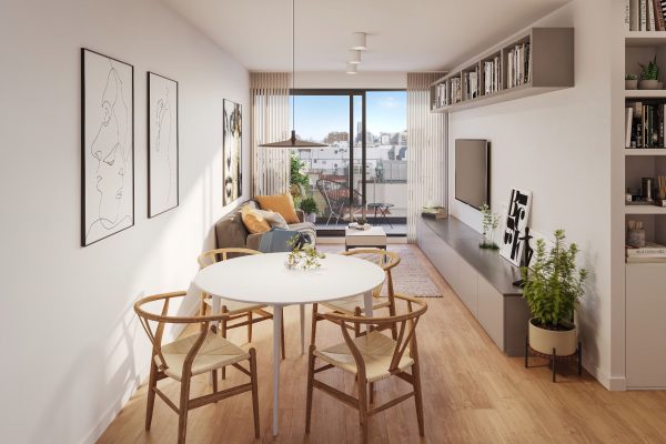 RCR_Matienzo_Cam_C_v1-art-width-1920px